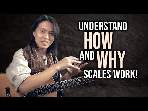 What are Guitar