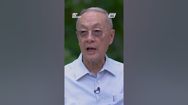 "ชัยเกษม" ห่วงนายกฯ ชั่วคราว ลั่น! ต้องทำงานจริง | Off The Record