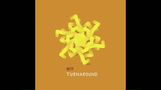 WTF - Outro Update