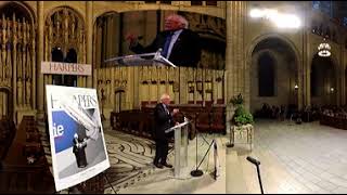 Bernie Sanders Guide to Political Revolution by Bernie Sanders