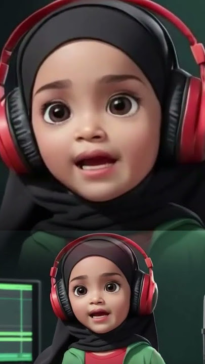 lagu arab ana insanun li ihsas cover