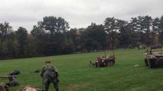 IMG 5240