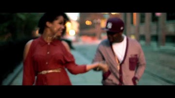 I Want You- VMS Feat. Da Entaraj, Dj Envy (Official Video)