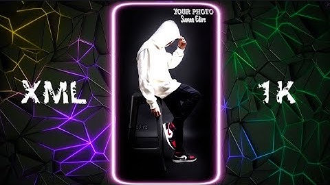 NEW XML PRESET ALIGHT MOTION VIDEO EDITING @sumaneditz5482 #alightmotion #preset #viral #xml