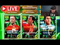 LLEGAN NUEVOS EPICOS!