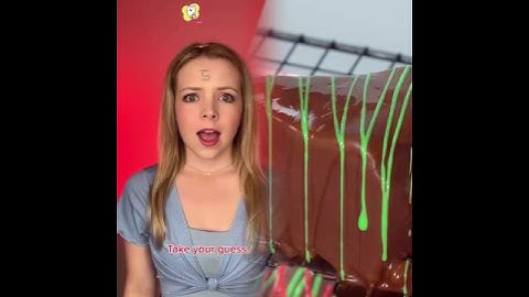 POV： Guess your symbol or you disappear … Part 9 #foryou #thejessicakaylee #pov