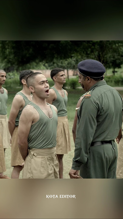 fauj me Jung ladne aaya hai ki Lori gane #milkhasingh #sports #military