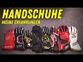 Handschuhe Und Simracing Meine Erfahrungen Und Tipps Für Euch Handschuhe Und Simracing Meine Erfahrungen Und Tipps Für Euch