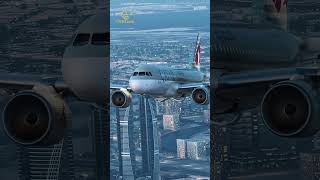 Qatar freelance Visa