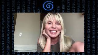 What Makes You Human When AI Starts to Feel Alive? Human Authenticity