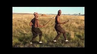 Letheba wa seakhi (Tsatsela)