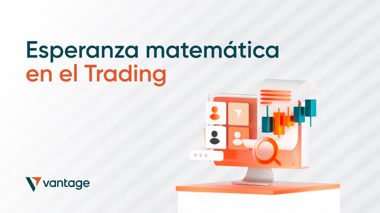 El secreto de la consistencia en el Trading - YouTube
