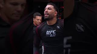 Elbow Pass ➡️ RNC 😮💨 #ufcbjj5