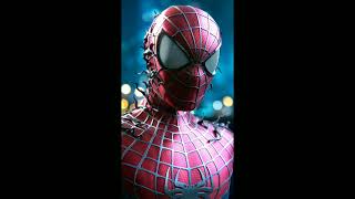 Rare Spiderman Wallpapers you will never see again Rare Spiderman Wallpapers you will never see again