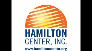 Hamilton Center, Inc. Corporate Video