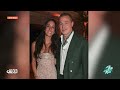 Dr. Raj Mohan unveils latest plastic surgery trends