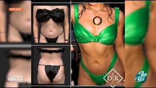 Dr. Raj Mohan unveils latest plastic surgery trends