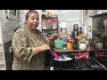 مسقعة بطريقه جديده وخفيفه من مطبخ رومانه ومريم ٢٠٢٥