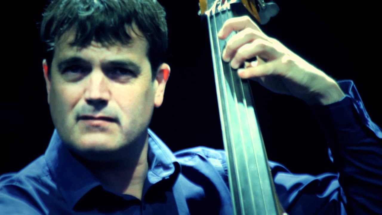 Umbria Jazz 2012 | Day 2