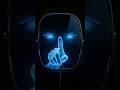 🚨 My Mirror Said I Was Lying 😳#AIHomeFiles #ArtificialIntelligence  #AI #SciFi #Technology