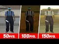 КУПИЛ СБОРКУ ЗА 50₽, 100₽ И 150 РУБЛЕЙ 💩 GTA SAMP