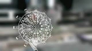 ASM SIPLACE E Series: Machine Overview and Specifications