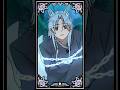 I’ll steal your power 💖 SUPERNOVA EP 20 #anime thumbnail