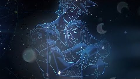 Hades II – Night 18 Chronos | Chronos Fight, The OLD Ending & Credits (Loved it)