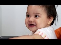 SUREX - Baby Food a la Dad