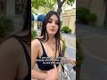 This is UNBELIEVABLE! 🌍✨ #shorts #trending #usa #global360shorts #shortvideo