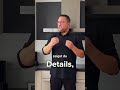 Natürlich, weich, intim – das richtige Objektiv macht viel aus. 😌 #shorts