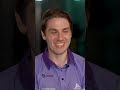 “StarCraft allows me to express myself” - Gerald, Polish Protoss from Streamerzone