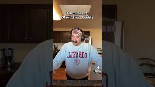 Download Lagu AI Staying Alive (choir version) - Bee Gees MP3