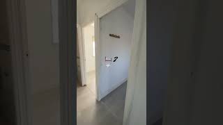 Piso en venta en Valdemoro-Centro (Madrid)