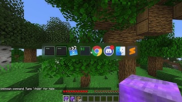 CMI: Create a /cmi kit with username placeholder in the lore.
