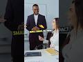 Small swaps Big impact Powerful Phrase Swaps! Work|office
