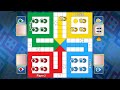 Ludo King Tips amp Tricks How to win Ludo king 4 players Ludo King Tips amp Tricks How to win Ludo king 4 players
