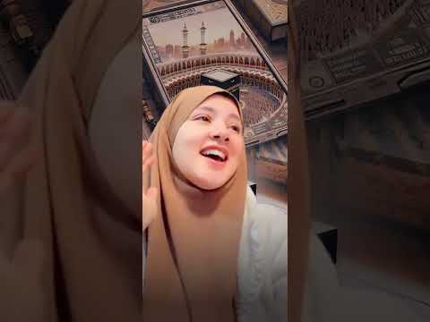 بنت في غايه الجمال شوف بتقول ايه وقمه الروعه في الصوت اكسبلور لايك