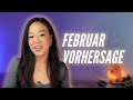Das Jahr Des Feuerpferdes Beginnt Astrologische Monatsprognose Februar 2026 Das Jahr Des Feuerpferdes Beginnt Astrologische Monatsprognose Februar 2026