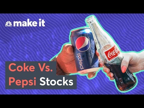 coke-vs.-pepsi:-why-you-should-invest-in-safety-stocks