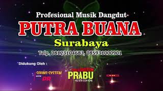 Voc. Bayu arizona_ Terlalu