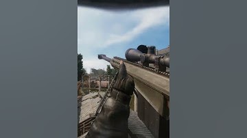 How to have advantage point | Stalker Gamma #shorts #stalker2 #stalker #anomaly #stalkeranomaly #fps