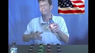 Snap Capp Demo Video