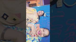 didi💝 #trendingshorts #trend #song #whowillbemylifepartnerta #shortsfeed #funny #lifeisbutadream