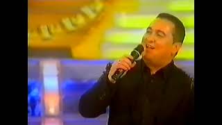 Djani - Neka pati zena ta - 2001