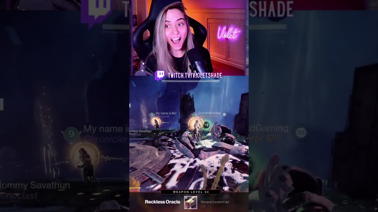 NEW ABSOLUTE BOSS MELT JUST DROPPED!! 