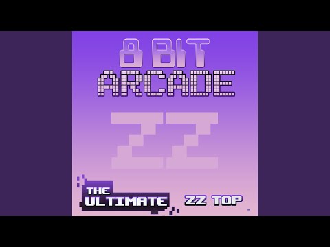 Mira I Need You Tonight (8-Bit Computer Game Version) en YouTube