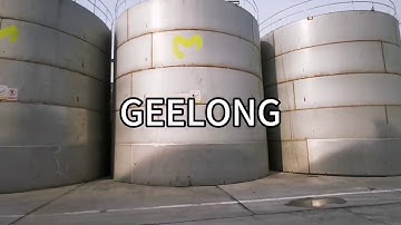 plywood particle board MDF glue making machine