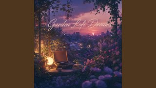 Zen Study Lofi for Creative Flow