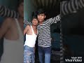 Dil Laga Ke Jaan chod ta na debu Deewana group suresh Whatsapp Status Video Download Free
